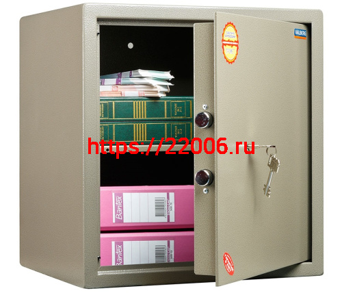 Сейф Valberg ASM-46 Сейф Valberg ASM-46