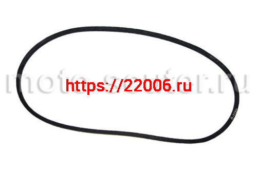 Ремень А-1180 МБ Ремень А-1180 МБ