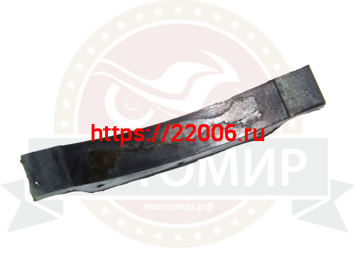 Защита цепи стартера 1P56 FMJ-2 (Е9-4) (НАБОР) фото 2