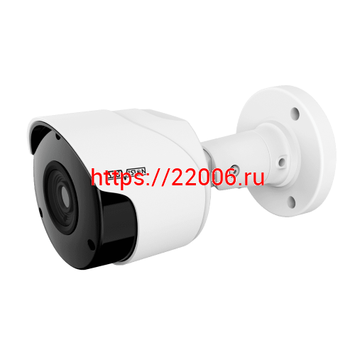 SVI-S123A SL v2.0 2Mpix 2.8mm видеокамера IP SVI-S123A SL v2.0 2Mpix 2.8mm видеокамера IP
