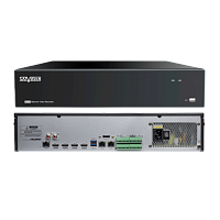 SNLV-6825 SN  v2.0