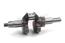 Коленвал 2V80F-2F (31л.с) (LIFAN оригинал)