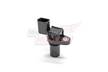 Датчик положения распредвала Eastar.Tiggo (SMD327107)