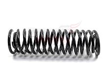 Пружина задняя Amulet после 01.2006 (A11-BJ2912011)