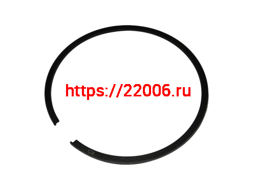 Кольца Буран поршневые (узкие) Чехия Кольца Буран поршневые (узкие) Чехия