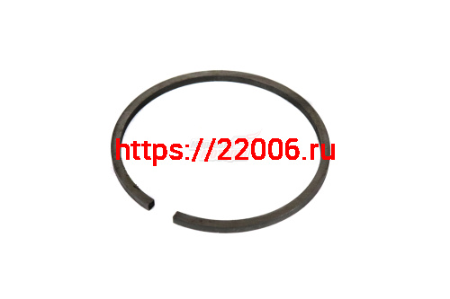 Кольцо Бензопила Дружба (48 мм) (Россия)